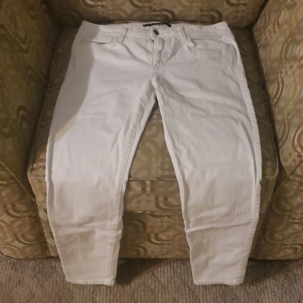 𝅺WOMEN'S skinny Joe's Jeans